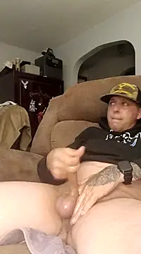 bullforurfun online show from 3, 3, 2025