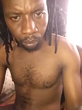 Ras and Stewf online show from 12, 1, 2025