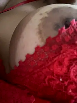 luara1988 online show from 15, 9, 2025