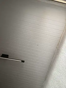 luara1988 online show from 20, 9, 2025