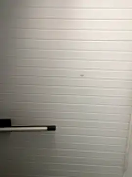 luara1988 online show from 8, 11, 2025