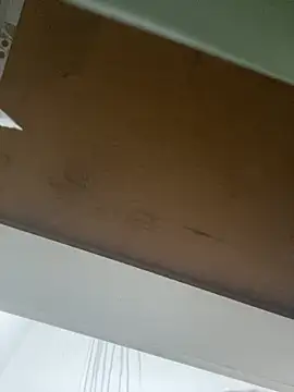 luara1988 online show from 13, 3, 2026