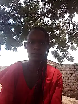 TastyAfrica online show from 30, 12, 2024