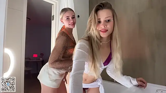 sunsally online show from 31, 10, 2025