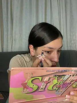 Snapshot of TipsteryRoyal chatting on 10, 4, 2026 TipsteryRoyal online show from 10, 4, 2026