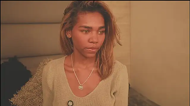 Lily Miiller online show from 19, 2, 2026