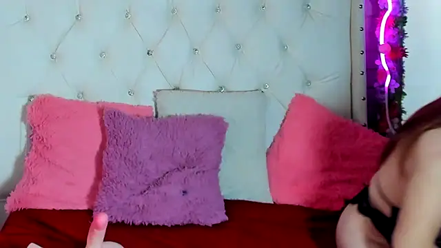 Samantha mature56 online show from 22, 2, 2025