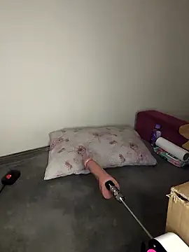 merve0234 online show from 17, 1, 2026