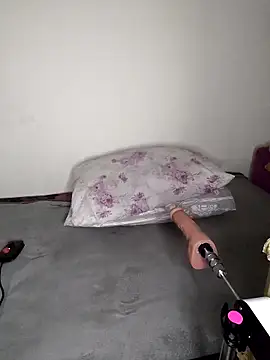 merve0234 online show from 14, 3, 2026