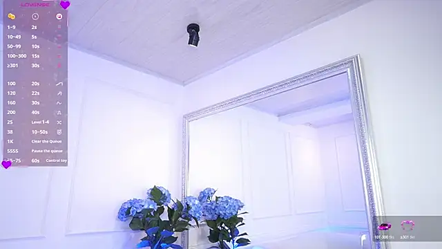 elasummer online show from 12, 2, 2025