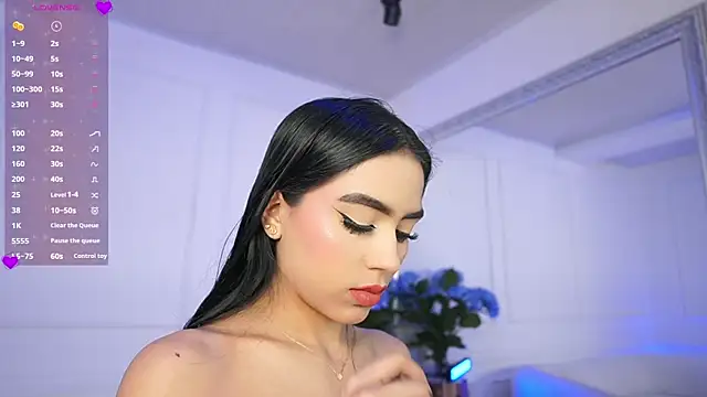 elasummer online show from 22, 2, 2025