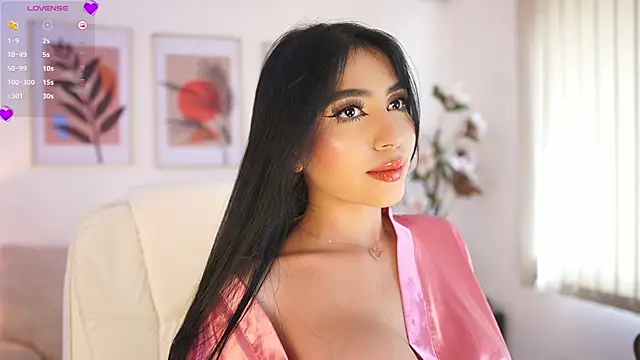 elasummer online show from 15, 3, 2025