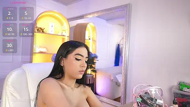 elasummer online show from 8, 10, 2025