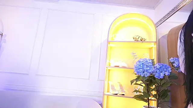 elasummer online show from 1, 11, 2025