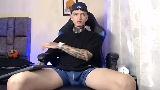 Dan brownn online show from 3, 4, 2026