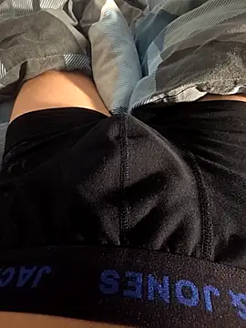 mrgeil75 online show from 27, 4, 2026