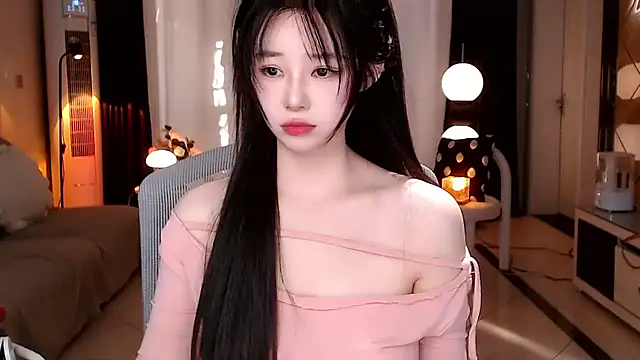 Snapshot of sweateanv_ chatting on 11, 1, 2025 sweateanv online show from 11, 1, 2025