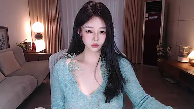 Snapshot of sweateanv_ chatting on 9, 2, 2026 sweateanv online show from 9, 2, 2026