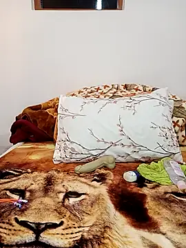 Orlasx online show from 6, 3, 2026