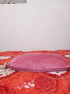 Orlasx online show from 15, 3, 2026