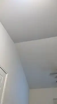 Snapshot of Playmate86 chatting on 2, 12, 2024 Playmate86 online show from 2, 12, 2024