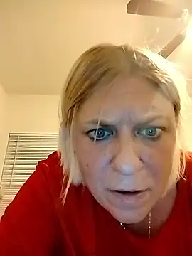 Snapshot of Playmate86 chatting on 3, 12, 2024 Playmate86 online show from 3, 12, 2024