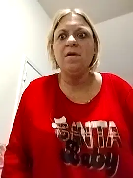 Snapshot of Playmate86 chatting on 3, 12, 2024 Playmate86 online show from 3, 12, 2024