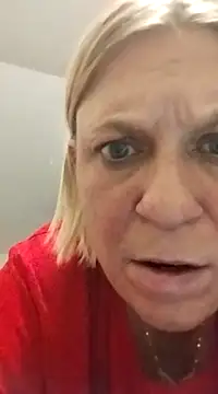 Snapshot of Playmate86 chatting on 3, 12, 2024 Playmate86 online show from 3, 12, 2024