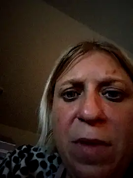 Snapshot of Playmate86 chatting on 4, 12, 2024 Playmate86 online show from 4, 12, 2024