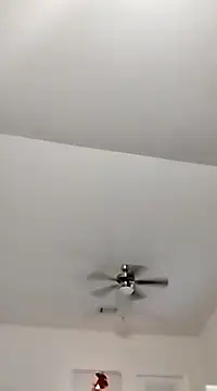 Snapshot of Playmate86 chatting on 5, 12, 2024 Playmate86 online show from 5, 12, 2024