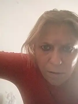 Snapshot of Playmate86 chatting on 5, 12, 2024 Playmate86 online show from 5, 12, 2024