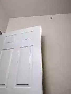 Snapshot of Playmate86 chatting on 11, 12, 2024 Playmate86 online show from 11, 12, 2024