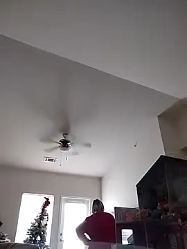 Snapshot of Playmate86 chatting on 12, 12, 2024 Playmate86 online show from 12, 12, 2024