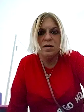 Snapshot of Playmate86 chatting on 16, 12, 2024 Playmate86 online show from 16, 12, 2024