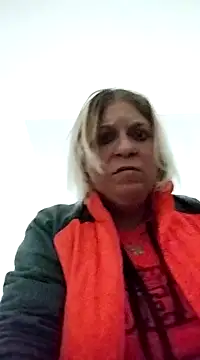 Snapshot of Playmate86 chatting on 12, 2, 2025 Playmate86 online show from 12, 2, 2025