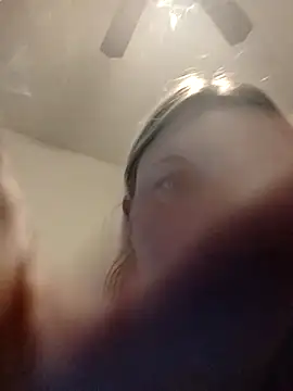 Snapshot of Playmate86 chatting on 19, 2, 2025 Playmate86 online show from 19, 2, 2025