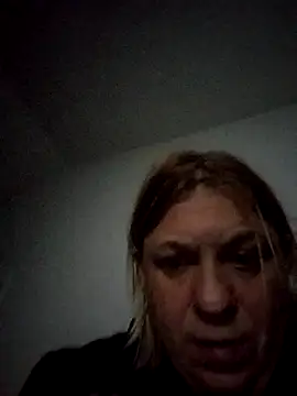 Snapshot of Playmate86 chatting on 25, 2, 2025 Playmate86 online show from 25, 2, 2025