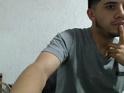 Snapshot of Deportist chatting on 9, 6, 2026 Deportist online show from 9, 6, 2026