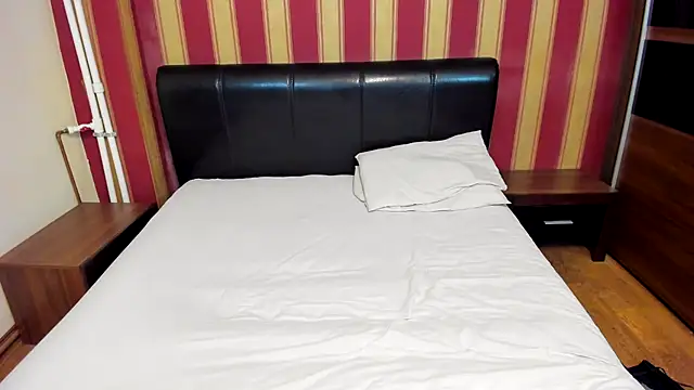 AshPage online show from 2, 12, 2024