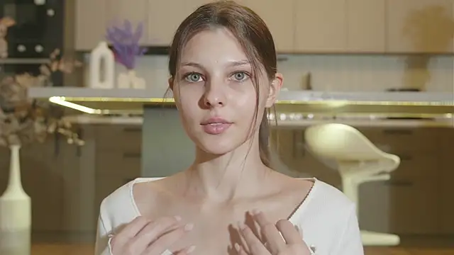 whisper of love online show from 9, 11, 2025