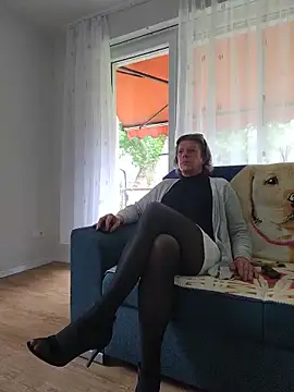 Snapshot of Peternylon1978 chatting on 14, 6, 2026 Peternylon1978 online show from 14, 6, 2026