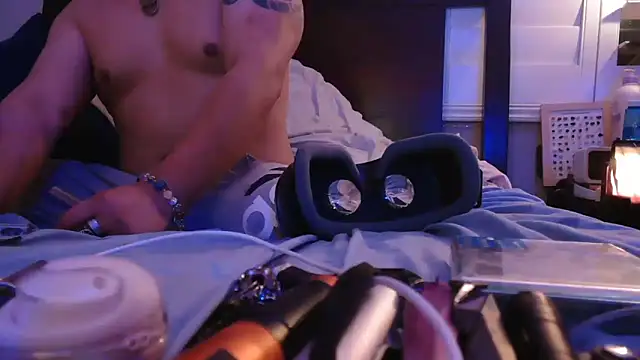 cloudyspun online show from 21, 11, 2025