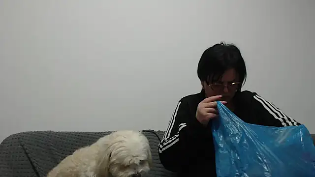 Amandamuller1982 online show from 22, 11, 2025