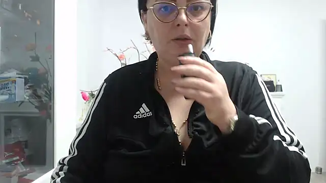 Amandamuller1982 online show from 23, 11, 2025