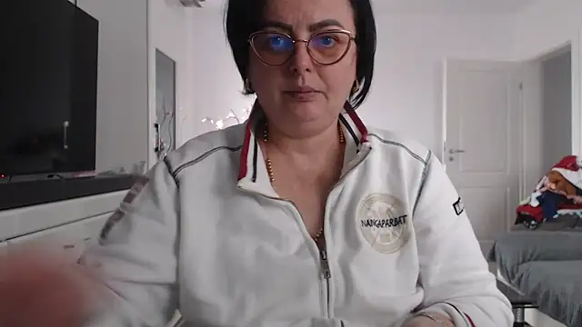 Amandamuller1982 online show from 26, 11, 2025