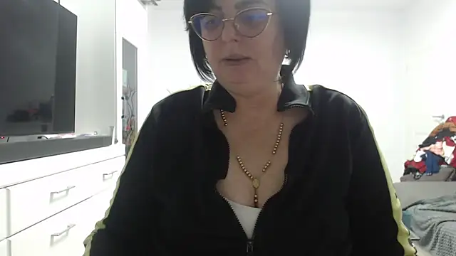 Amandamuller1982 online show from 28, 11, 2025