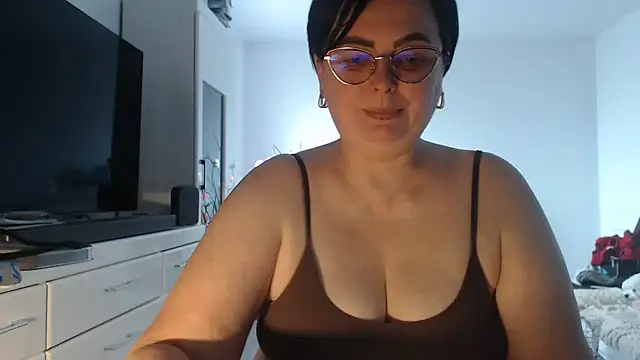 Amandamuller1982 online show from 20, 3, 2026