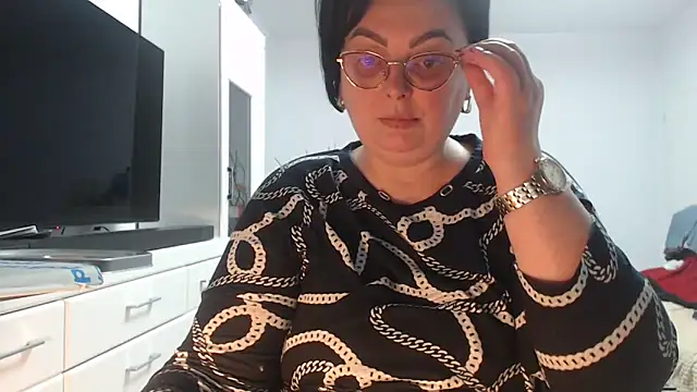 Amandamuller1982 online show from 26, 3, 2026