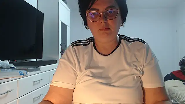 Amandamuller1982 online show from 27, 3, 2026