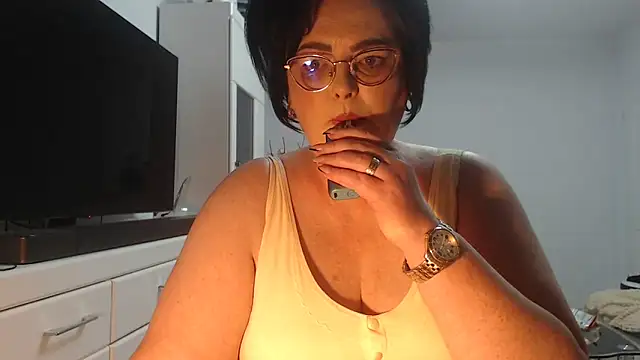 Amandamuller1982 online show from 14, 5, 2026
